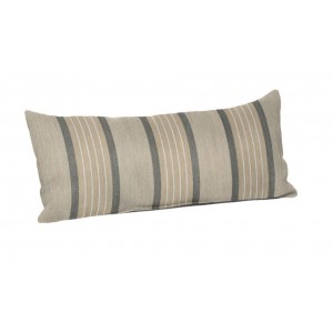 Gracie Oaks Newmont Outdoor Lumbar Pillow CST53821